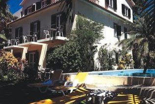 Vila Vicencia