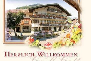 Hotel Gasthof zur Post