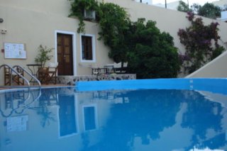 Ersi Villas