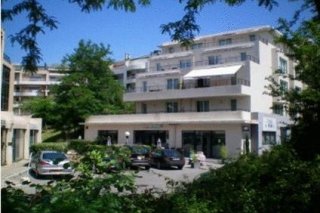 Residence Services Calypso