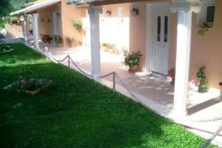 Olive Grove Studios