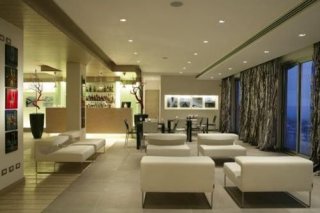 Aran Blu Hotel