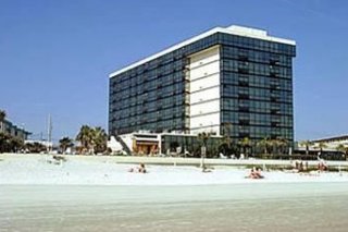 Oceanside Inn