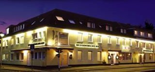 Niederrheinischer Hof