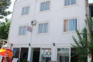 Kale Hotel
