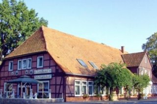 Landhotel Michaelishof
