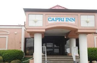 Capri Inn