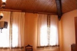 Hostal Bonavía