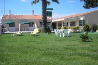 Residencial Vila Formosa