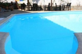 Hotel Pavlidis