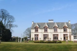 Ennerdale Hotel