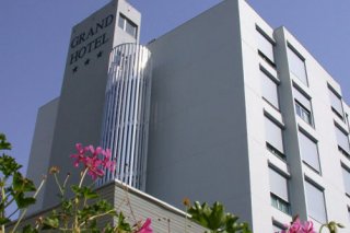 Grand Hotel