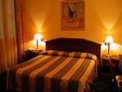 Hotel Enza