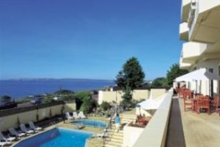 Menzies East Cliff Court