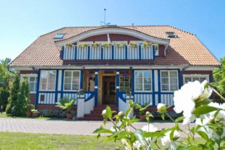 Misko Namas