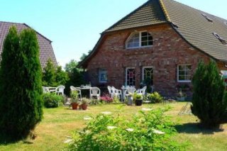 Landhaus