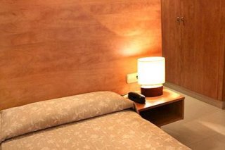 Hotel Condal