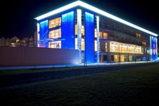 Hotel Platinum