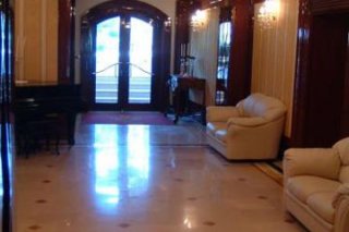 Hotel Gabbiano