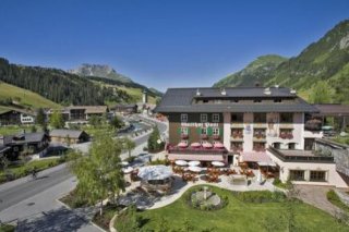 Hotel Gasthof Post