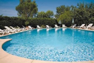 Hostellerie De La Source