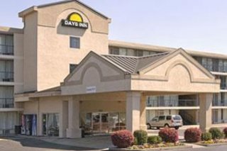 Days Inn Atlanta//Airport East