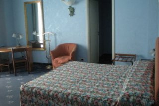 Hotel Ristorante Reale