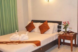 Inn House
