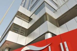 Al Raya Suites