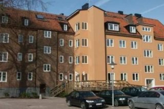 Miatorp Hostel & Hotel