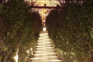 Villa Sgariglia Resort
