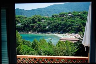 Hotel Valle Verde