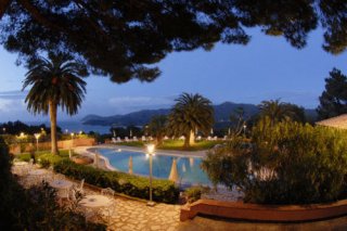 Relais delle Picchiaie