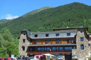 Niunit Hotel