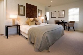 Peppers Guest House