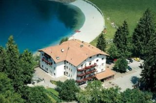 Hotel Pineta