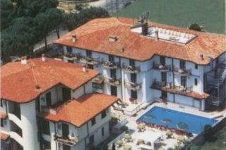 Hotel Abacus