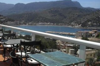 Portosoller