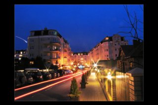 Apartamenty Hotelowe Arche