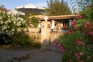 Bungalows Vistabella