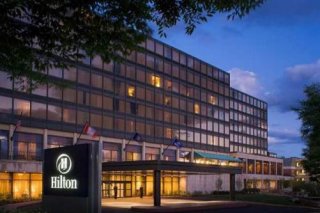 Hilton