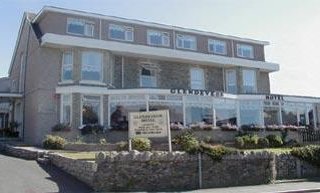 The Glendeveor