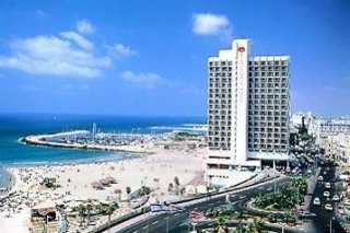 Renaissance  Hotel