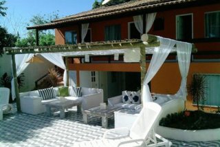 Maral Guest House