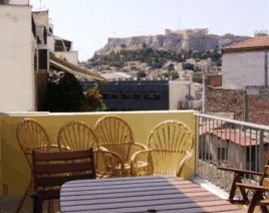 AthenStyle