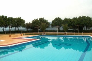 Delphi Rooms & Bungalows