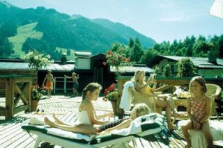 Hotel Neuhaus
