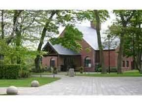 Clandeboye Lodge Hotel