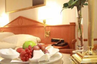 Schlosshotel