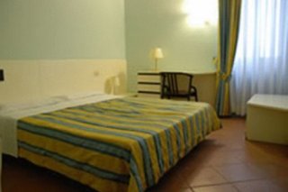 Hotel Dei Priori